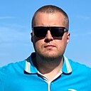 Знакомства: Віталій, 36 лет, Винница