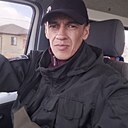 Знакомства: Максим, 39 лет, Нововоронеж