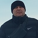 Знакомства: Володя, 40 лет, Мариуполь