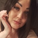 Знакомства: Ирина, 42 года, Барнаул