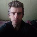 Знакомства: Евгений, 34 года, Луганск