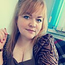 Знакомства: Светлана, 33 года, Хабаровск