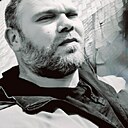 Знакомства: Олег, 38 лет, Георгиевск