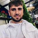Знакомства: Саша, 33 года, Изюм