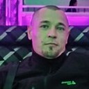 Знакомства: Валерий, 31 год, Енакиево