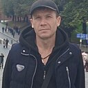 Знакомства: Денис, 43 года, Мичуринск