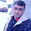 Знакомства: Ваган, 34 года, Тайшет