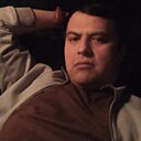 Знакомства: Bek, 33 года, Норильск