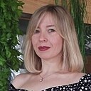 Знакомства: Алёна, 36 лет, Бердск