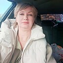 Знакомства: Инна, 48 лет, Темрюк