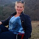 Знакомства: Ирина, 46 лет, Тбилиси
