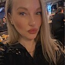 Знакомства: Natali, 41 год, Новосибирск