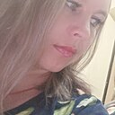 Знакомства: Кристина, 35 лет, Сибай
