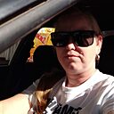 Знакомства: Екатерина, 31 год, Тулун