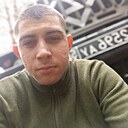 Знакомства: Александр, 22 года, Воронеж