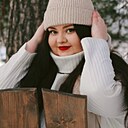 Знакомства: Алина, 32 года, Бийск