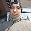 Знакомства: Раиль, 33 года, Набережные Челны