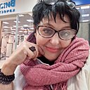 Знакомства: Елена, 60 лет, Курск