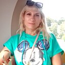 Знакомства: Мария, 34 года, Егорьевск