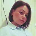 Знакомства: Анастасия, 42 года, Красноярск