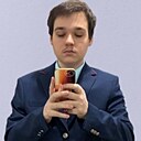 Знакомства: Иван, 22 года, Кандалакша