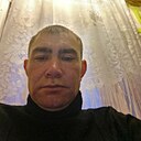 Знакомства: Валек, 40 лет, Борзя
