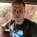 Знакомства: Владислав, 19 лет, Кострома