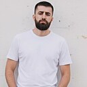 Знакомства: Даой, 32 года, Астана