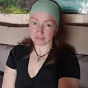 Знакомства: Анна, 51 год, Витебск
