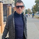 Знакомства: Санька, 39 лет, Елец