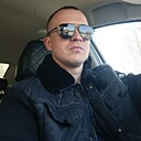 Знакомства: Павел, 46 лет, Дмитров