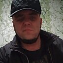 Знакомства: Дмитрий, 28 лет, Зыряновск