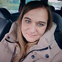 Знакомства: Виктория, 39 лет, Гродно