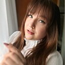 Знакомства: Птица, 35 лет, Тула