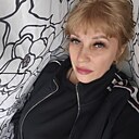 Знакомства: Ната, 50 лет, Магнитогорск