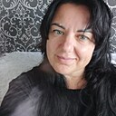 Знакомства: Оля, 47 лет, Солигорск