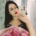 Знакомства: Анна, 21 год, Черемхово