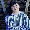 Знакомства: Юлия, 45 лет, Асино