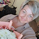 Знакомства: Екатерина, 39 лет, Пугачев