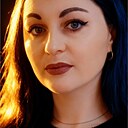 Знакомства: Анастасия, 38 лет, Тирасполь