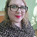 Знакомства: Анна, 34 года, Минск