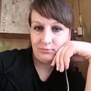 Знакомства: Снежана, 31 год, Могилев