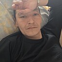 Знакомства: Бек, 34 года, Апатиты