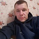 Знакомства: Alex, 39 лет, Горки