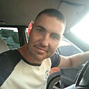 Знакомства: Антон, 35 лет, Димитровград