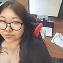 Знакомства: Айя, 34 года, Улан-Удэ