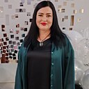 Знакомства: Маргарита, 51 год, Краснодар