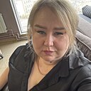 Знакомства: Татьяна, 38 лет, Улан-Удэ