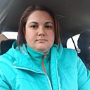 Знакомства: Кристина, 38 лет, Барнаул