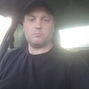 Знакомства: Дмитрий, 38 лет, Астана